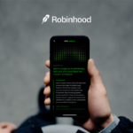 The Impact of Meme Stocks and Short Squeezes on Robinhood and Its Investors The Impact of Meme Stocks and Short Squeezes on Robinhood and Its Investors