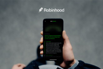 The Impact of Meme Stocks and Short Squeezes on Robinhood and Its Investors