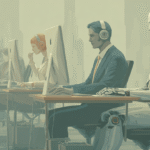 The Impact of Vibe Coding on the Next Generation of Engineers