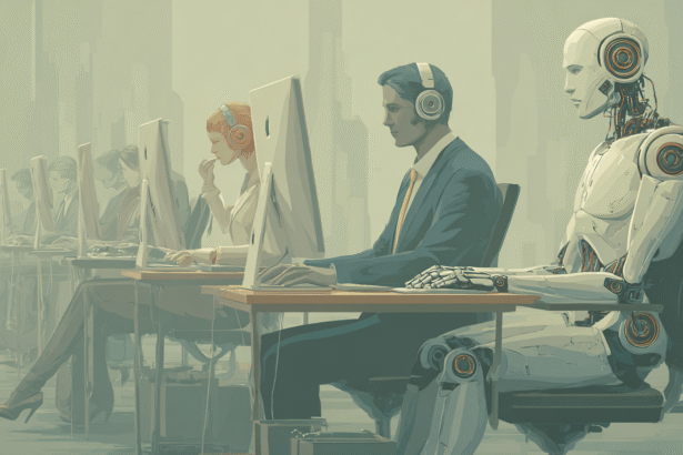 The Impact of Vibe Coding on the Next Generation of Engineers