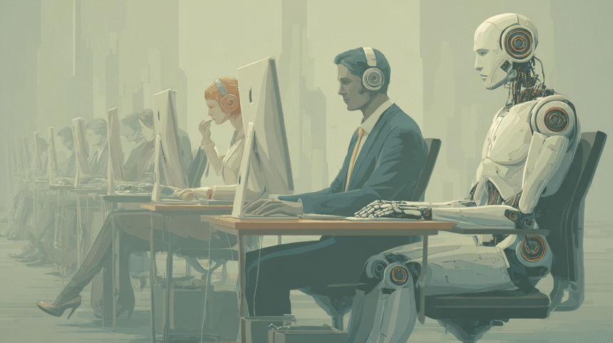 The Impact of Vibe Coding on the Next Generation of Engineers