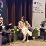 The Impending AI Bubble Burst: Expert Opinions on the Tech Industry’s Future The Impending AI Bubble Burst: Expert Opinions on the Tech Industry’s Future