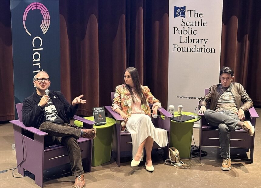 The Impending AI Bubble Burst: Expert Opinions on the Tech Industry’s Future The Impending AI Bubble Burst: Expert Opinions on the Tech Industry’s Future