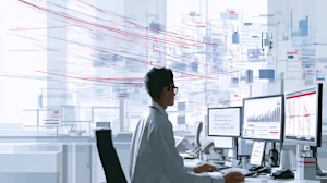 The Importance of Embracing Canva’s ‘Imagination Era’ Strategy for IT Leaders