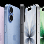 The Latest Buzz: Apple iPhone 18 – Unveiling Release Date, Pricing, and Specs Rumours