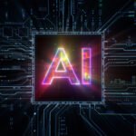 The Next Big Bet: Billionaire Philippe Laffont’s AI Chipmaker Investment Set to Soar