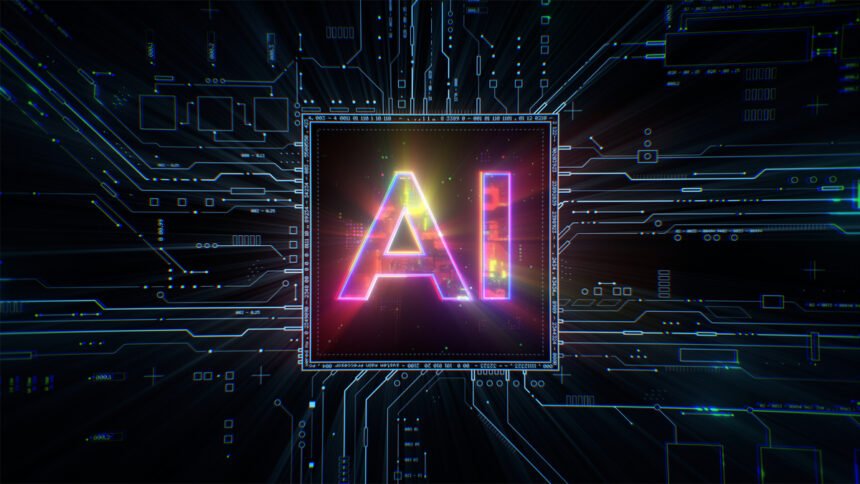 The Next Big Bet: Billionaire Philippe Laffont’s AI Chipmaker Investment Set to Soar