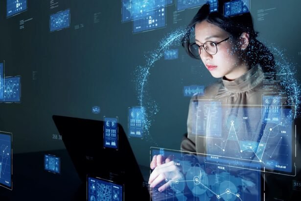 The Next Big Contender: How This Unstoppable Stock Will Reach the  Trillion Club Alongside Nvidia, Apple, Microsoft, and Alphabet by 2029