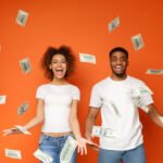 The Next Big Thing: 3 Growth Stocks with 10x Potential in 10 Years