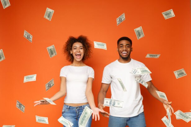 The Next Big Thing: 3 Growth Stocks with 10x Potential in 10 Years