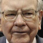 The Overlooked Risk in Berkshire Hathaway: Why One Analyst Downgraded to Sell
