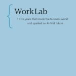The Pandemic Pivot: Accelerating AI Adoption and the Future Ahead The Pandemic Pivot: Accelerating AI Adoption and the Future Ahead