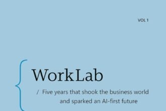 The Pandemic Pivot: Accelerating AI Adoption and the Future Ahead