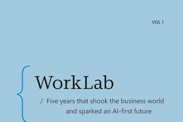 The Pandemic Pivot: Accelerating AI Adoption and the Future Ahead