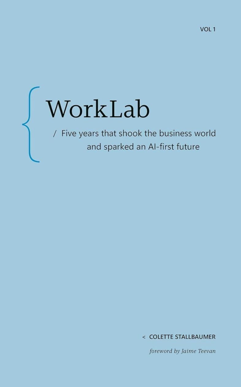 The Pandemic Pivot: Accelerating AI Adoption and the Future Ahead The Pandemic Pivot: Accelerating AI Adoption and the Future Ahead