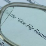 The Power of Simplified Billing: How Small Businesses Thrive with One Comprehensive Invoice
