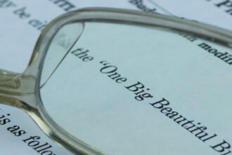 The Power of Simplified Billing: How Small Businesses Thrive with One Comprehensive Invoice