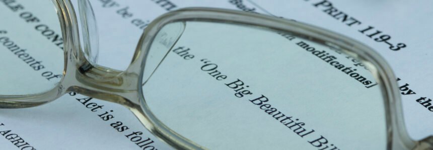 The Power of Simplified Billing: How Small Businesses Thrive with One Comprehensive Invoice