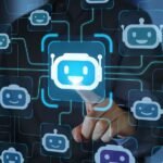 The Power of Tiny Bots: How Small Machines are Making a Huge Impact