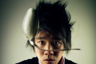 The Power of Tradition: Bending Spoons’ Acquisition of AOL Highlights the Importance of Legacy Platforms