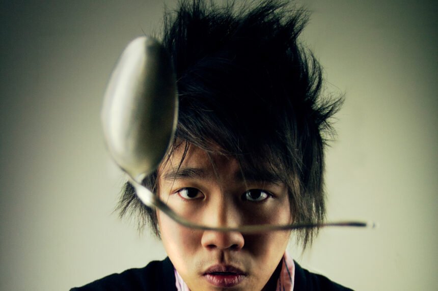 The Power of Tradition: Bending Spoons’ Acquisition of AOL Highlights the Importance of Legacy Platforms