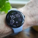 The Pros and Cons of the Pixel Watch 4: A Week-Long Review