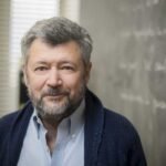 The Quantum Computer Conundrum: A Fields Medalist’s Perspective