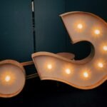 The Quest for AI Mastery: A Look at the Challenges and Investments