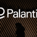 The Race for Trillion-Dollar AI Dominance: Global Competition Heating Up The Race for Trillion-Dollar AI Dominance: Global Competition Heating Up