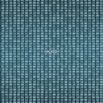 The Rise of AI Security Risks: An In-Depth Analysis