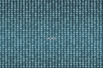 The Rise of AI Security Risks: An In-Depth Analysis