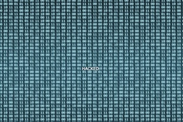 The Rise of AI Security Risks: An In-Depth Analysis