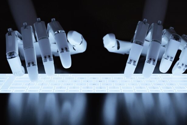 The Rise of Agentic AI: The End of Command-Line Skills