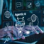 The Rise of Agentic AI in Cloud Management: A Glimpse into the Future