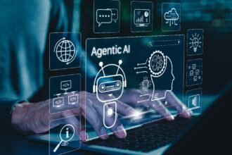The Rise of Agentic AI in Cloud Management: A Glimpse into the Future
