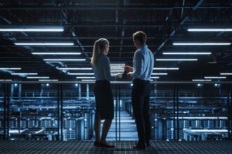 The Rise of Amazon: Breaking Records with All-Time High Stock Surge