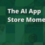 The Rise of Artificial Intelligence: Exploring the App Store Revolution