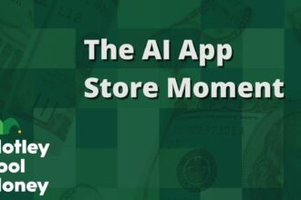 The Rise of Artificial Intelligence: Exploring the App Store Revolution