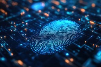 The Rise of Identity-First Security: Safeguarding Against AI-Powered Social Engineering