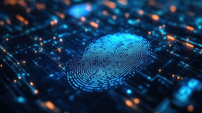 The Rise of Identity-First Security: Safeguarding Against AI-Powered Social Engineering