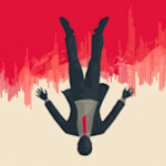 The Rise of the Shadow AI Economy: Misunderstood Success Amidst Headline Hysteria The Rise of the Shadow AI Economy: Misunderstood Success Amidst Headline Hysteria