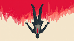The Rise of the Shadow AI Economy: Misunderstood Success Amidst Headline Hysteria The Rise of the Shadow AI Economy: Misunderstood Success Amidst Headline Hysteria