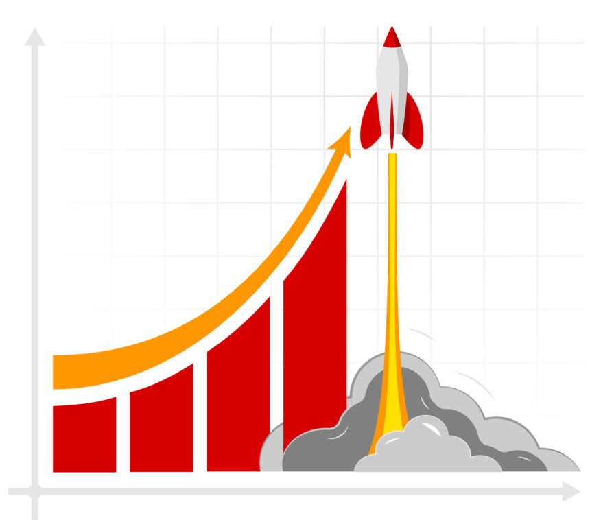 The Rising Success of AeroVironment: Unstoppable Stock Growth