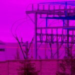 The Risks of Relying Too Heavily on the Cloud: Lessons from the AWS Outage The Risks of Relying Too Heavily on the Cloud: Lessons from the AWS Outage