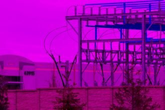 The Risks of Relying Too Heavily on the Cloud: Lessons from the AWS Outage