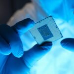 The September Surge: Exploring Lam Research’s Rally