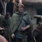 The Seven Kingdoms’ Knight: A Tale of Honor and Betrayal