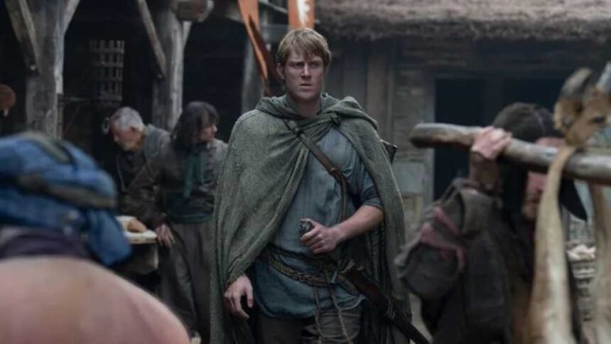 The Seven Kingdoms’ Knight: A Tale of Honor and Betrayal
