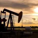 The Surge in Chevron Stock Price Following Earnings Release