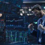 The Surge of Carpenter Technology Stock: A Closer Look The Surge of Carpenter Technology Stock: A Closer Look
